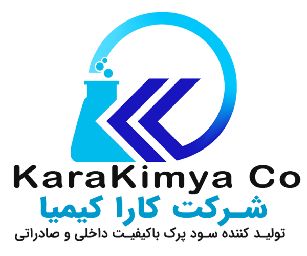 Logo karakimya 01